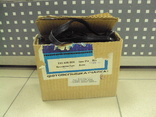 Электронная фотовспышка чайка в родном чехле и коробке, с паспортом, фото №3