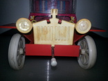 Машинка Цирк, фото №11