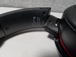Bluetooth наушники Sony XB950BT black Оригинал с Германии, фото №9