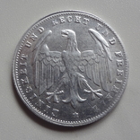 500  марок 1923  D Германия   (9.2.9)~, фото №3