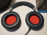 Наушники Sennheiser hd630 vb Оригинал, photo number 12