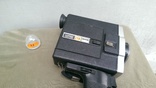 LOMO 218 Super 8, фото №4