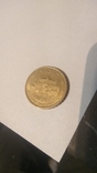 10 Euro Cent 2009 Ошибочный чекан, фото №5