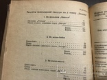 1939 Пиво Воды Мороженное Цена Торговля, фото №10