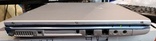 Ноутбук 15" RoverBook Voyager B510 L, фото №6