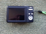 Fujifilm JV300 14.0 Mpx, фото №3