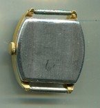 Часы женские "Луч" AU10 Минского часового завода, фото №3
