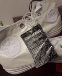 Кеды "Converse", photo number 4