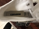 Кеды "Converse", фото №7