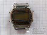 Годинник MONTANA, фото №2