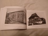 Харків Синагоги України, фото №7