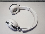 Наушники JBL Synchros E30  White Оригинал с Германии, photo number 5