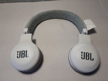 Наушники JBL E35 Оригинал с Германии, фото №8