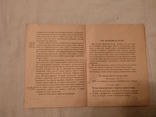 1930 План государственного Эрмитажа, фото №6