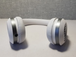 Наушники JBL Synhros E-30 White Оригинал с Германии, фото №4