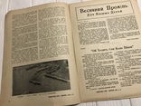 Етнографія й народні вірування у творчості Лесі Українки, Жіночий світ, фото №8