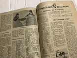 1940 Марко Черемшина в українському журналі Піонерія, фото №12