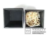 Коробка WooDoo, фото №3