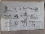 1888 г. Пулемет Максим, фото №9