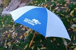 Зонт-трость, фото №2
