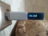 USB-тестер, фото №10