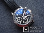 Наручные часы "Chopard 1000 Mille Miglia" automatic, фото №3