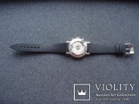 Наручные часы "Chopard 1000 Mille Miglia" automatic, фото №5