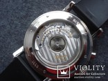 Наручные часы "Chopard 1000 Mille Miglia" automatic, фото №8