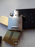 Зажигалка Zippo, фото №6