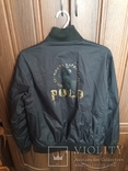 Куртка Black Watch Polo, фото №3