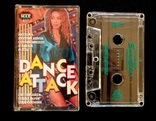 Dance attack, фото №2