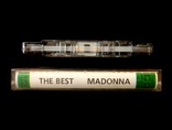 Madonna The best, фото №4