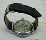 Часы Молния Че Гевара №770, фото №5