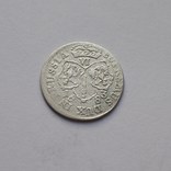 6 грош 1683 року, Фрідріх Вільгельм I, Прусія, фото №4