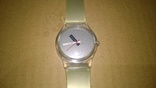 Брэндовые часы-BEAUTE-agnis-оригинал, фото №2