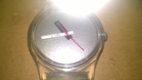 Брэндовые часы-BEAUTE-agnis-оригинал, фото №7