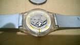 Брэндовые часы-BEAUTE-agnis-оригинал, фото №10