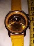 Часы женские кварц . Отличный подарок, photo number 7