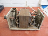 Трансформатор для выжигания, фото №2