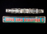 Super Euro Discothek 9 96, фото №4