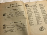 1940 Адам Міцкевич, В. Василевська, Піонерія, фото №6