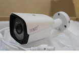 Система видеонаблюдения Комплект WiFi 8ch набор на 8 камер, фото №5