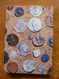 Древние монеты Таджикистана (14), фото №12