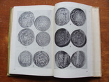 Монеты Ильханов XIV века (25), фото №9
