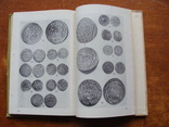 Монеты Ильханов XIV века (25), фото №10