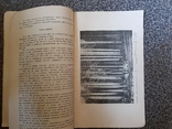 Таблицам сбега Осины Европейской России 1911 год., фото №5