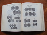 Монеты России 1700 - 1917 В.В. Уздеников. 2 издание. (31), фото №8