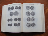 Монеты России 1700 - 1917 В.В. Уздеников. 2 издание. (31), фото №9