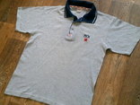 Levis  тениска + Abercrombie and fitch фирменные котон шорты, фото №12