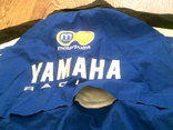 Yamaha rasing - спорт тениска, фото №8